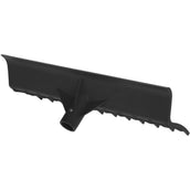 Kerbl Rastrello a scatola Nero