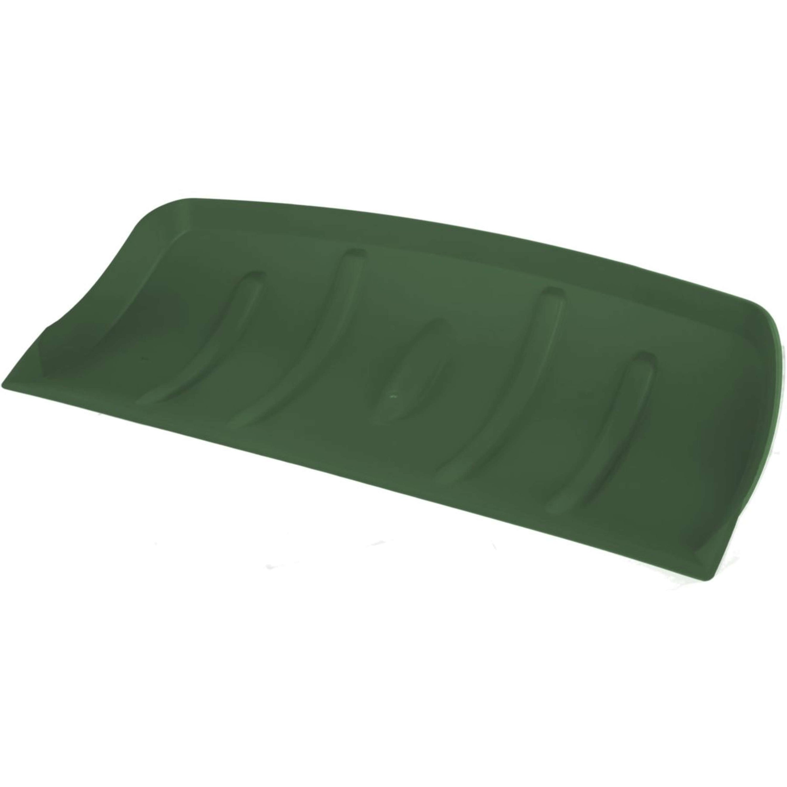 Kerbl Dispositivo di scorrimento dell'alimentazione