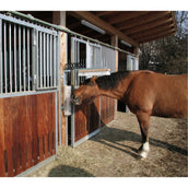 Kerbl Spazzola per Bovini Texas