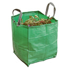 Kerbl Borsa da Giardino GoBag Verde