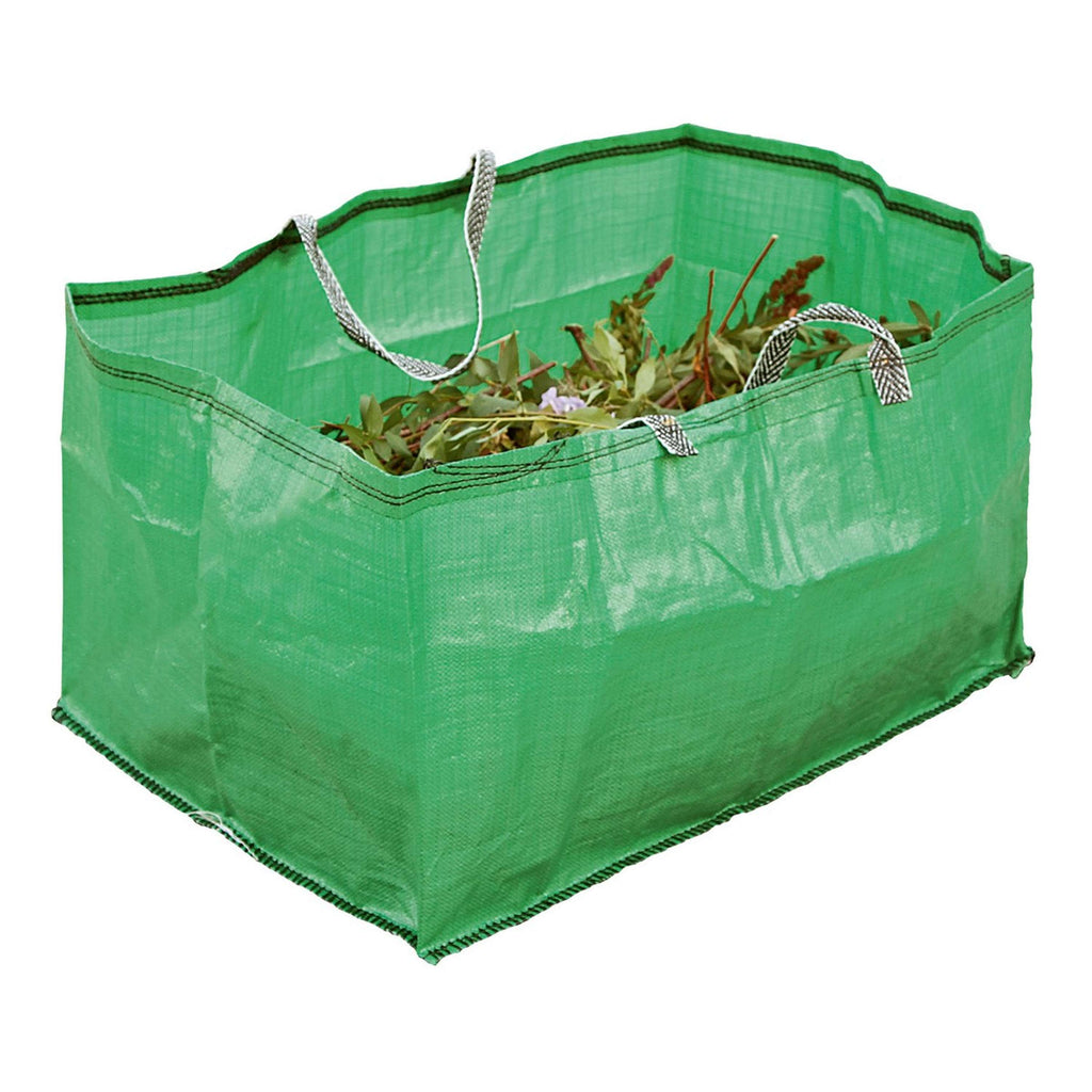 Kerbl Borsa da Giardino Verde
