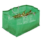 Kerbl Borsa da Giardino Verde