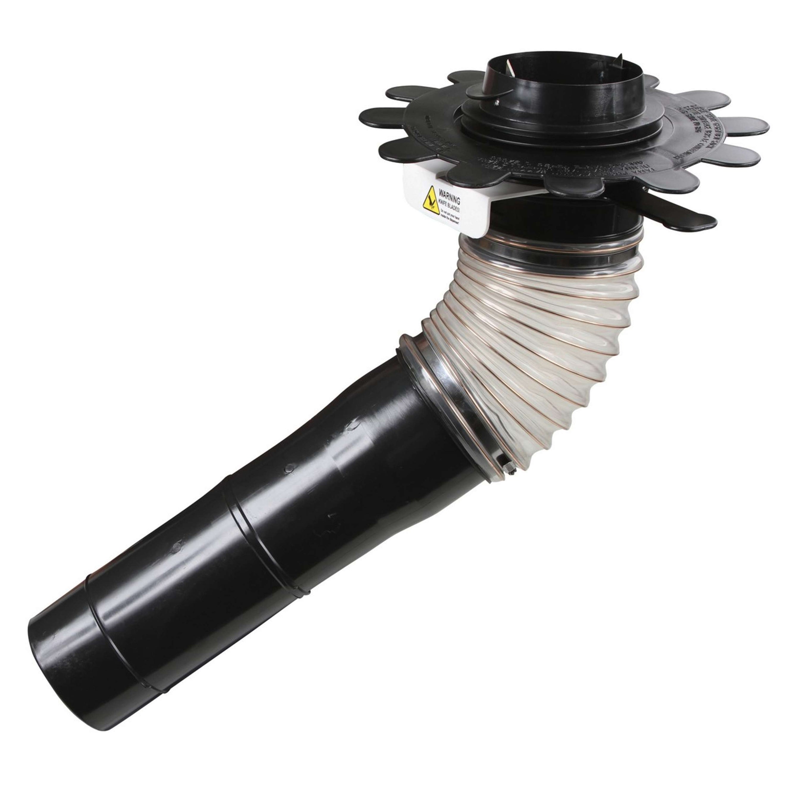 Kerbl Uscita Bigbag Raimo Kerbl Uscita Bigbag Raimo