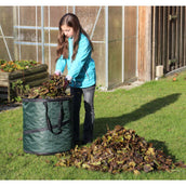 Kerbl Borsa da Giardino Pop-Up