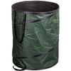 Kerbl Borsa da Giardino Pop-Up