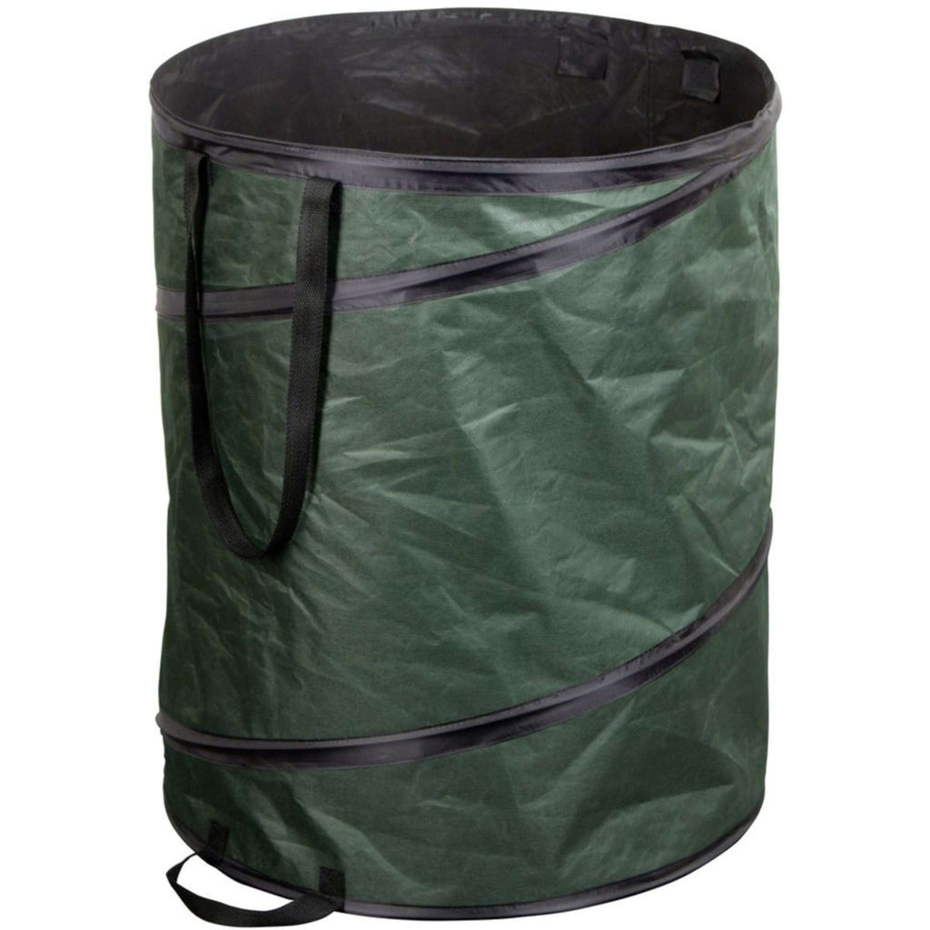 Kerbl Borsa da Giardino Pop-Up
