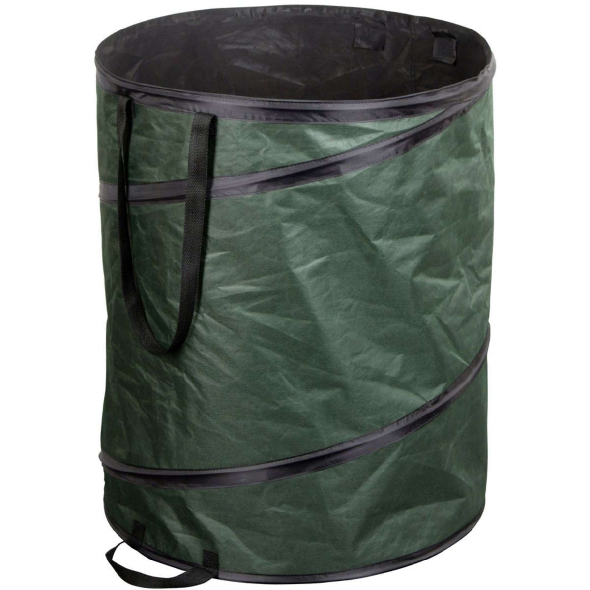 Kerbl Borsa da Giardino Pop-Up