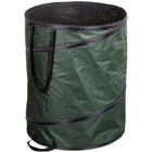 Kerbl Borsa da Giardino Pop-Up