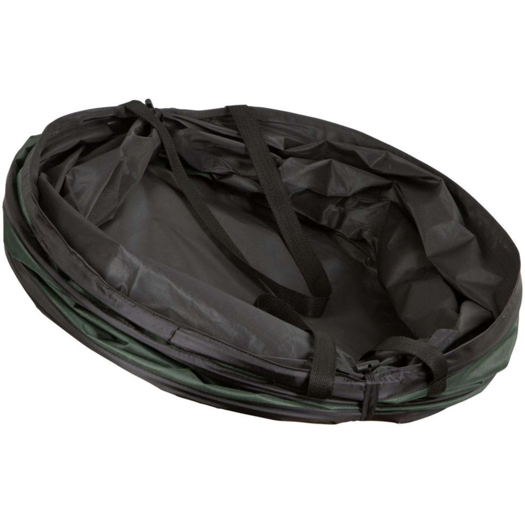 Kerbl Borsa da Giardino Pop-Up