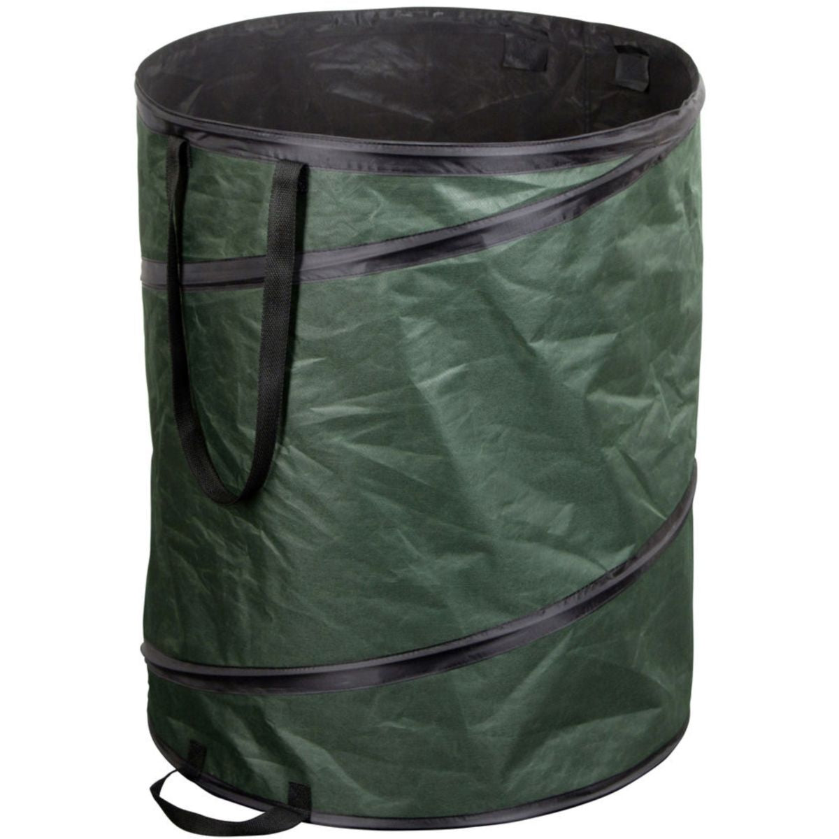 Kerbl Borsa da Giardino Pop-Up