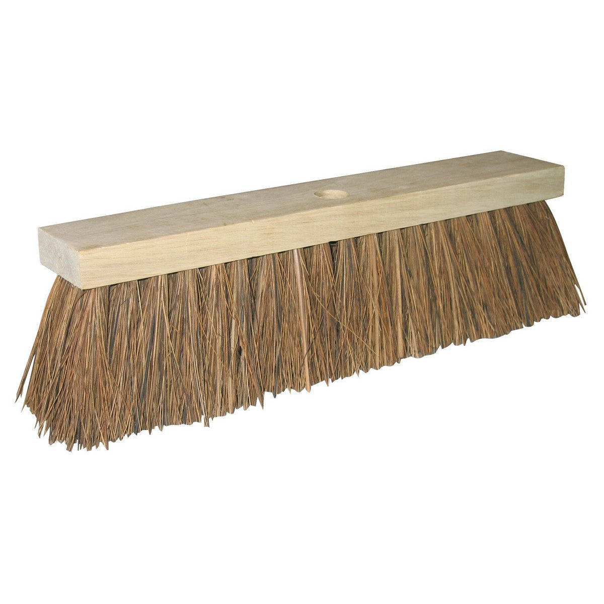 Kerbl Scopa Stradale Piassava