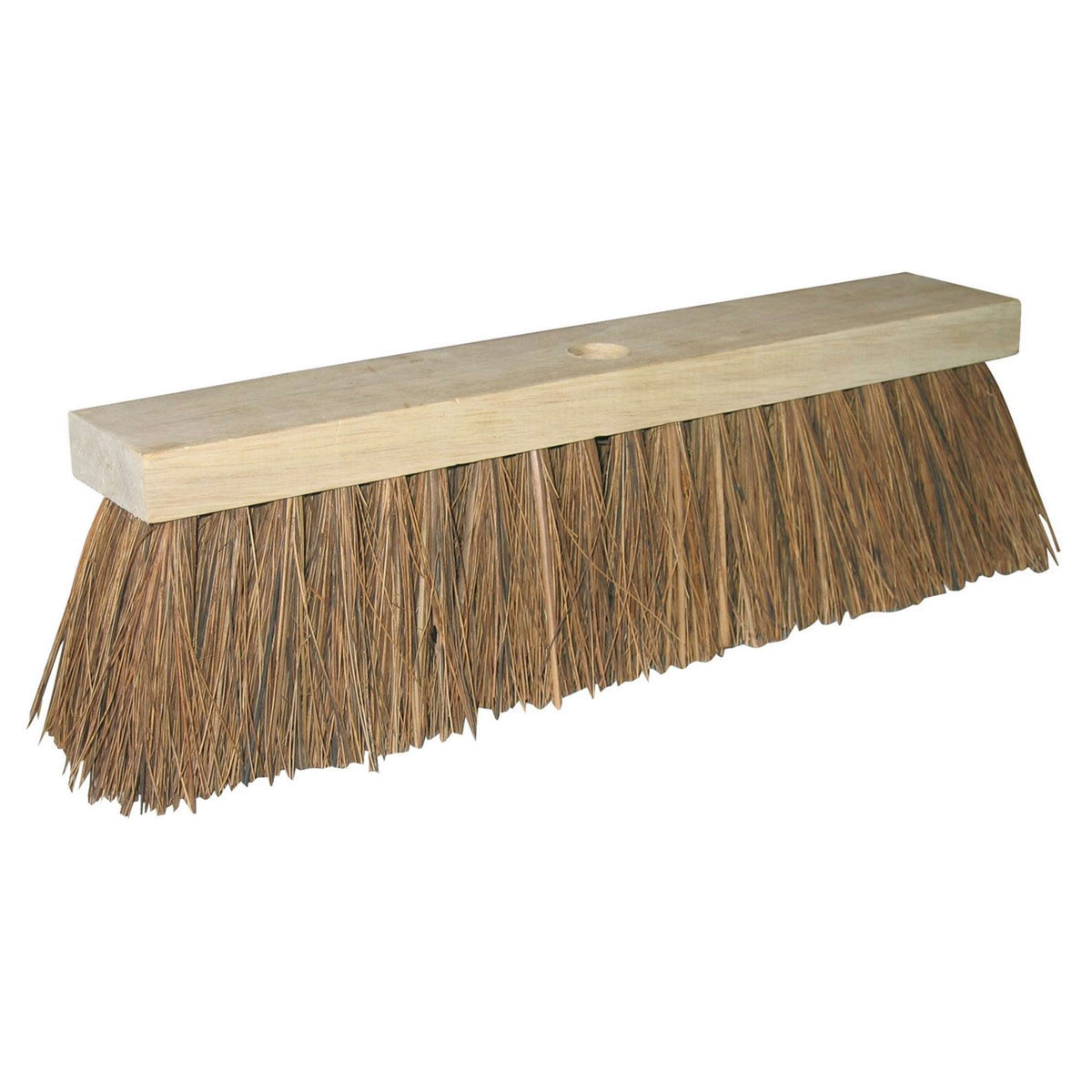 Kerbl Scopa Stradale Piassava
