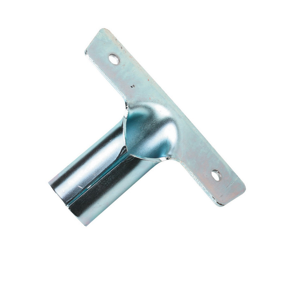 Kerbl Supporto per manico