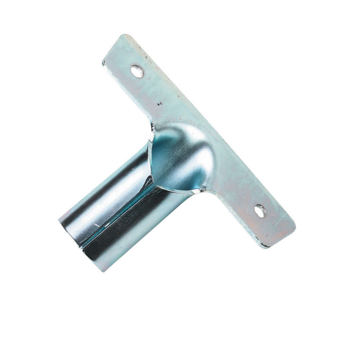 Kerbl Supporto per manico