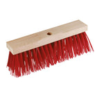 Kerbl Scopa Stradale Legna