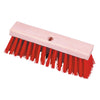 Kerbl Scopa Stradale