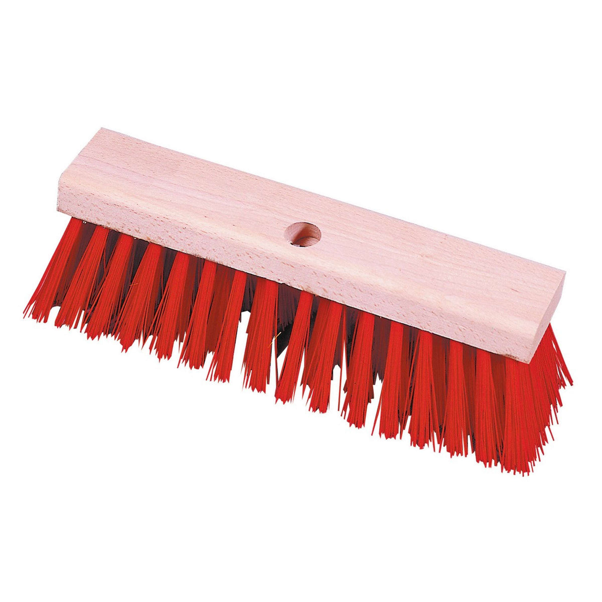 Kerbl Scopa Stradale