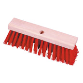 Kerbl Scopa Stradale