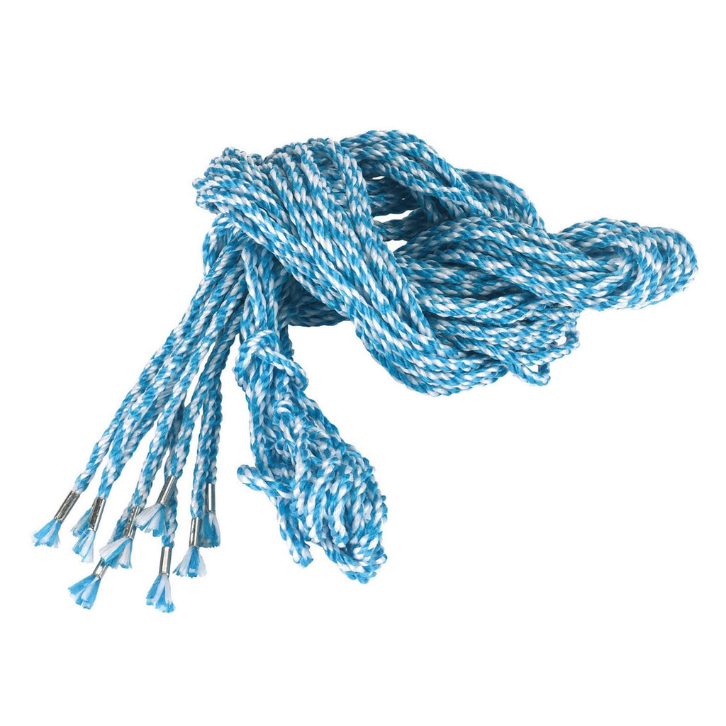 Kerbl Cinghia di stazionamento 250cm