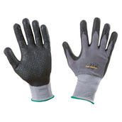 Keron Guanti da Lavoro Premium Plus