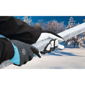 Kerbl Guanto Polartex