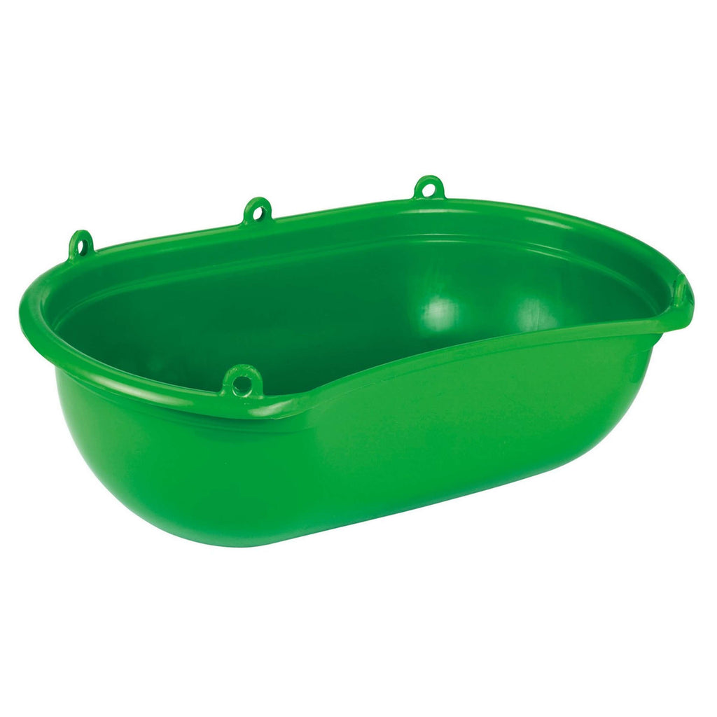 Kerbl Vassoio per semi Verde