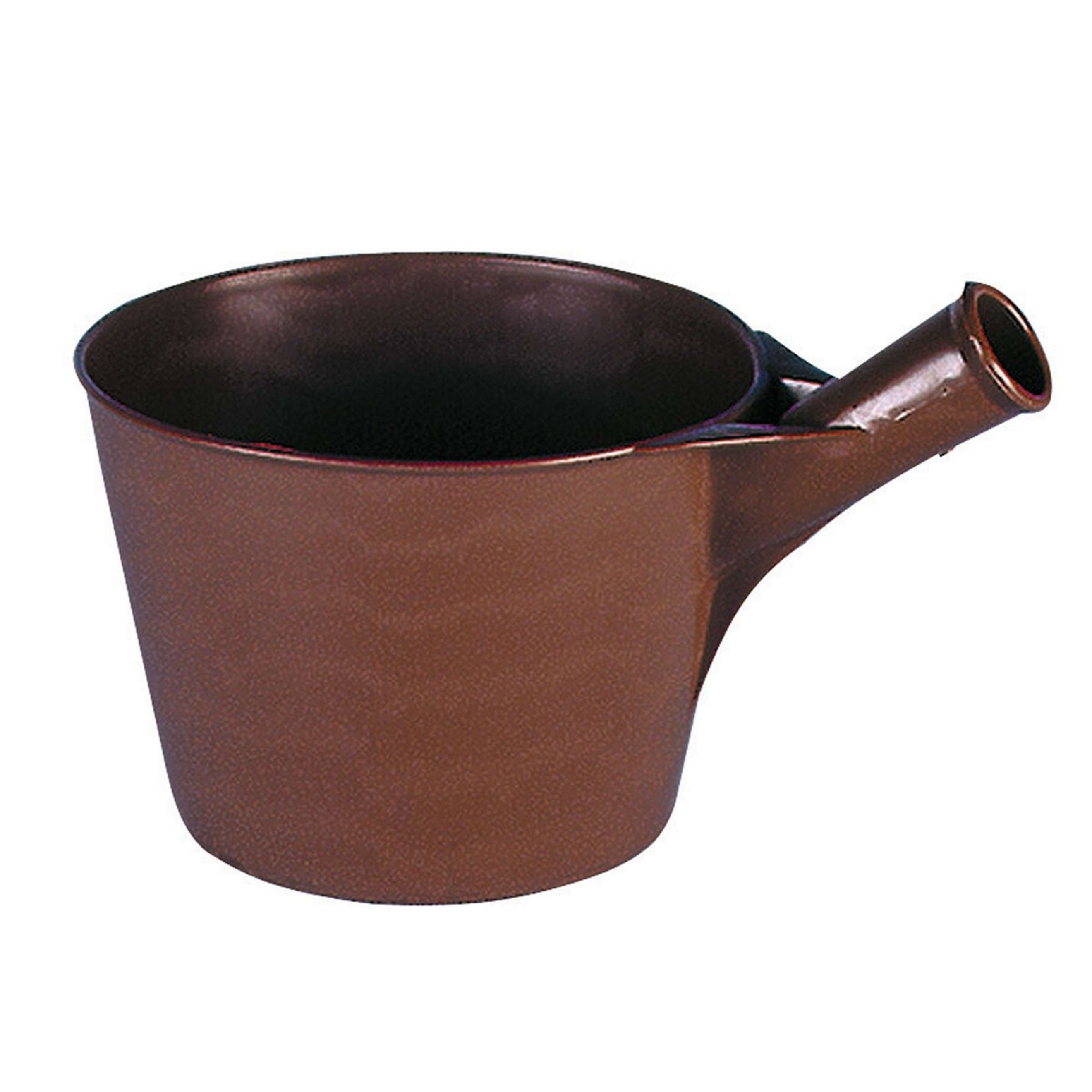 Kerbl Secchio per attingere