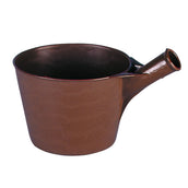 Kerbl Secchio per attingere