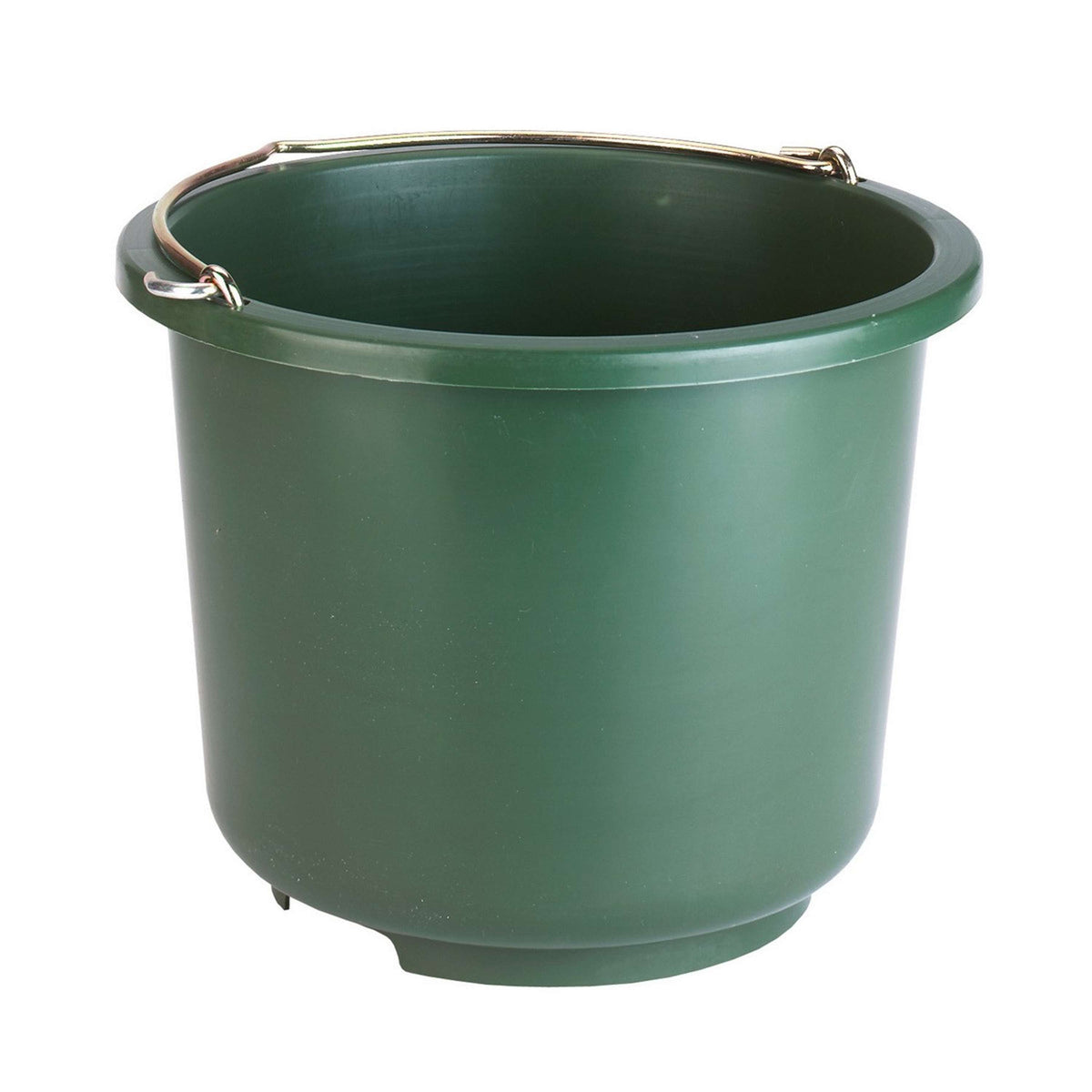 Kerbl Secchio Verde