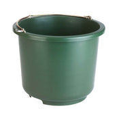 Kerbl Secchio Verde