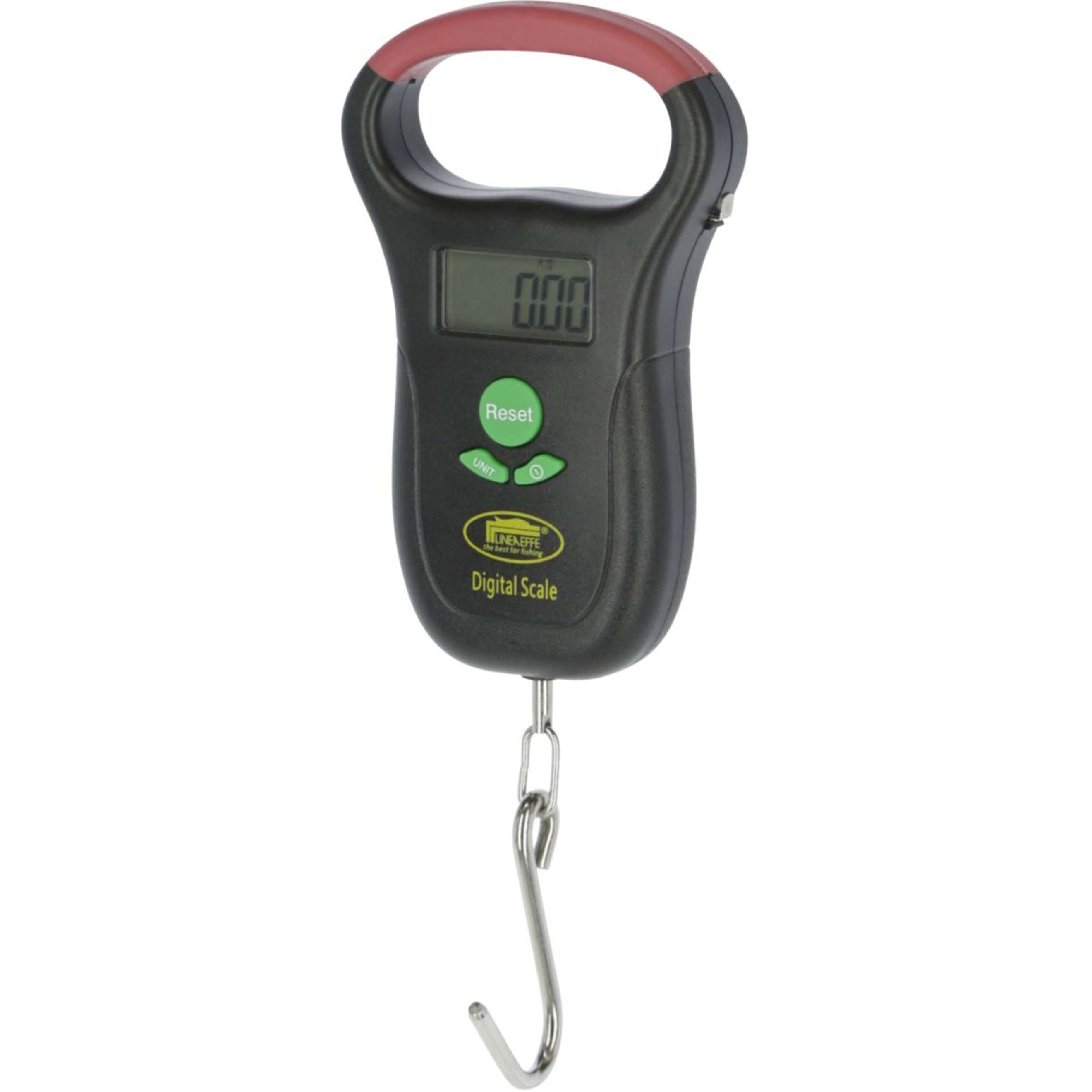 Kerbl Bilancia Portatile DigiScale Kerbl Bilancia Portatile DigiScale