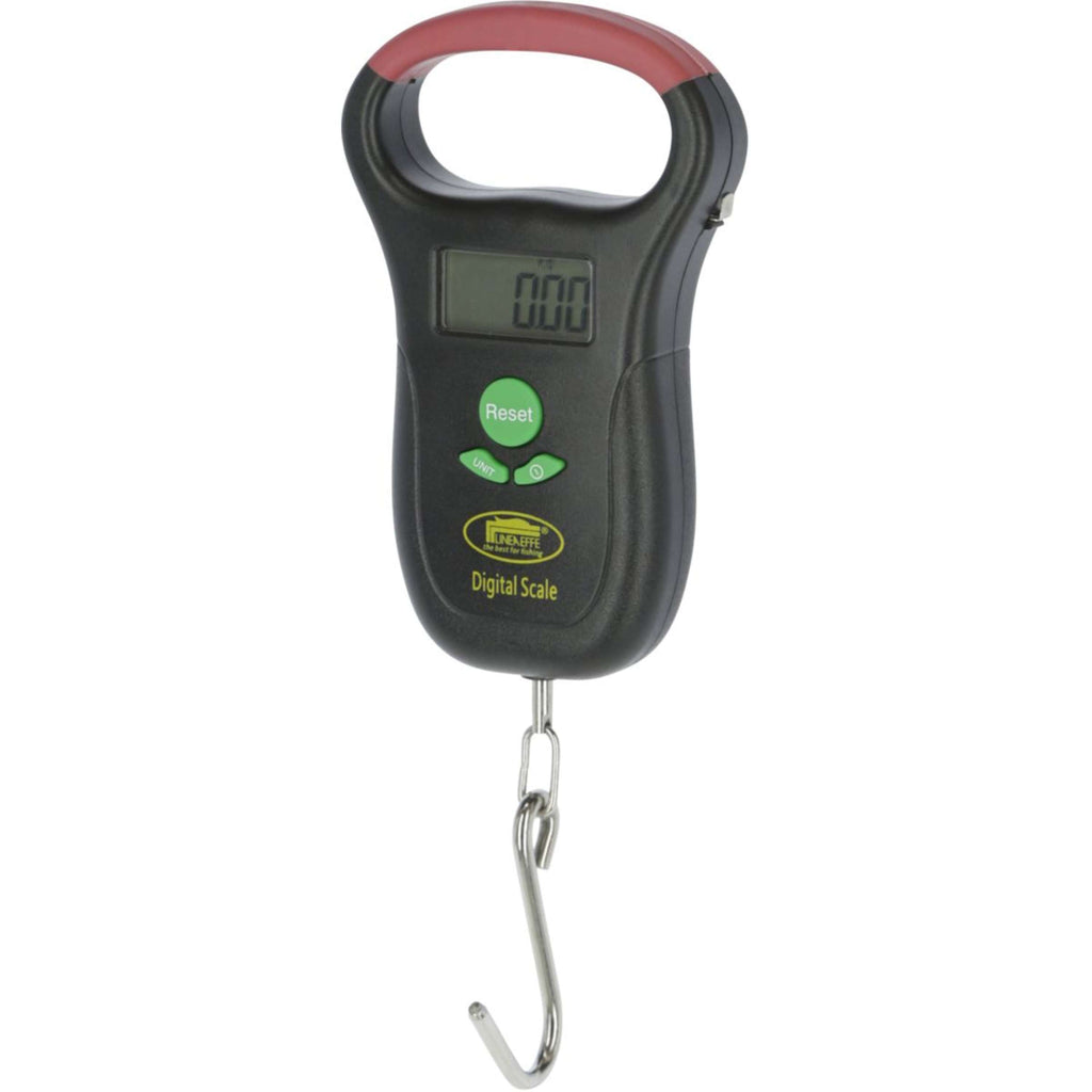 Kerbl Bilancia Portatile DigiScale