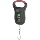 Kerbl Bilancia Portatile DigiScale