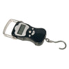 Kerbl Bilancia Portatile Digiscale