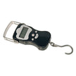Kerbl Bilancia Portatile Digiscale