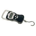 Kerbl Bilancia Portatile Digiscale
