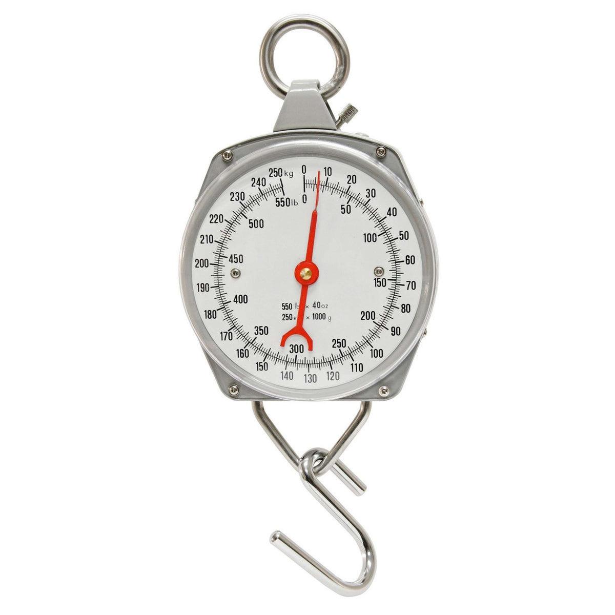 Kerbl Bilancia Portatile