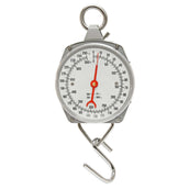 Kerbl Bilancia Portatile