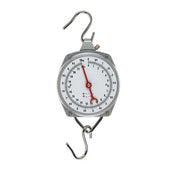 Kerbl Bilancia Portatile