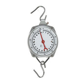 Kerbl Bilancia Portatile