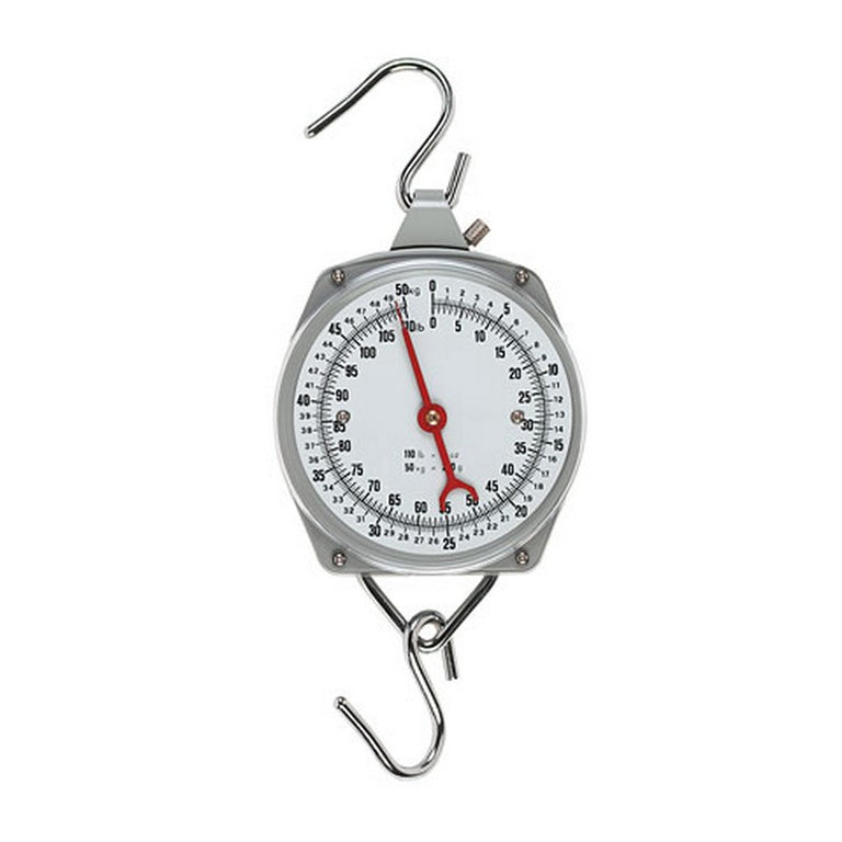 Kerbl Bilancia Portatile