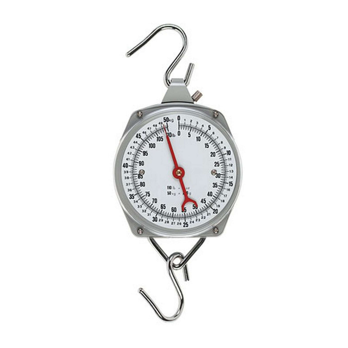 Kerbl Bilancia Portatile