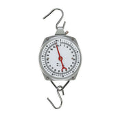 Kerbl Bilancia Portatile