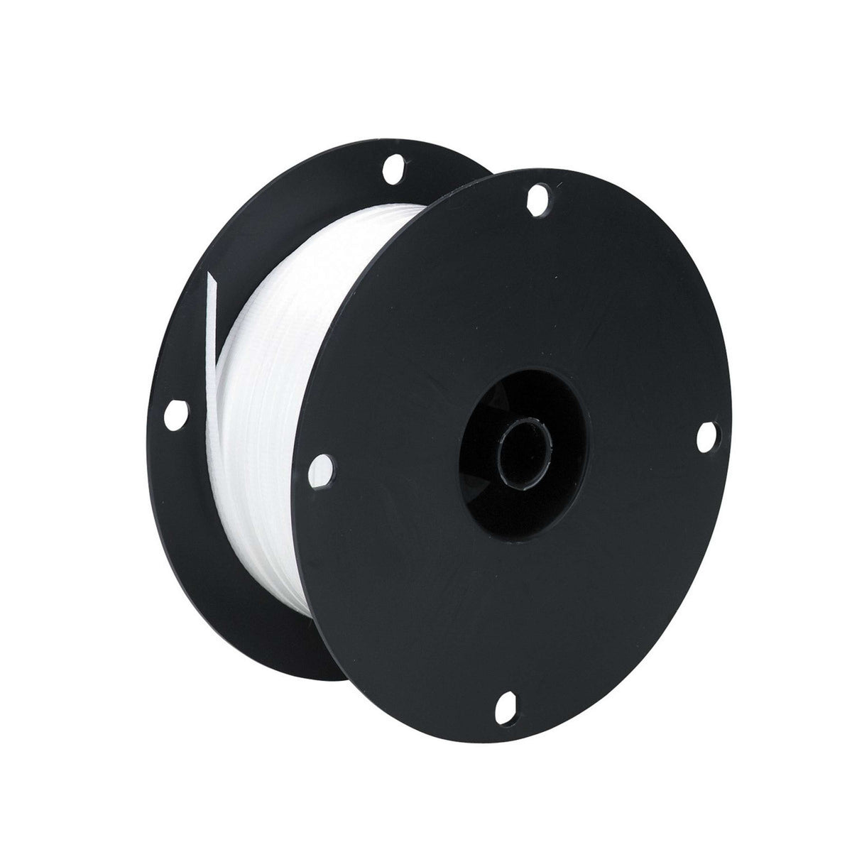 Kerbl Nastro Acchiappa Mosche