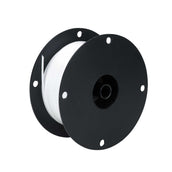 Kerbl Nastro Acchiappa Mosche