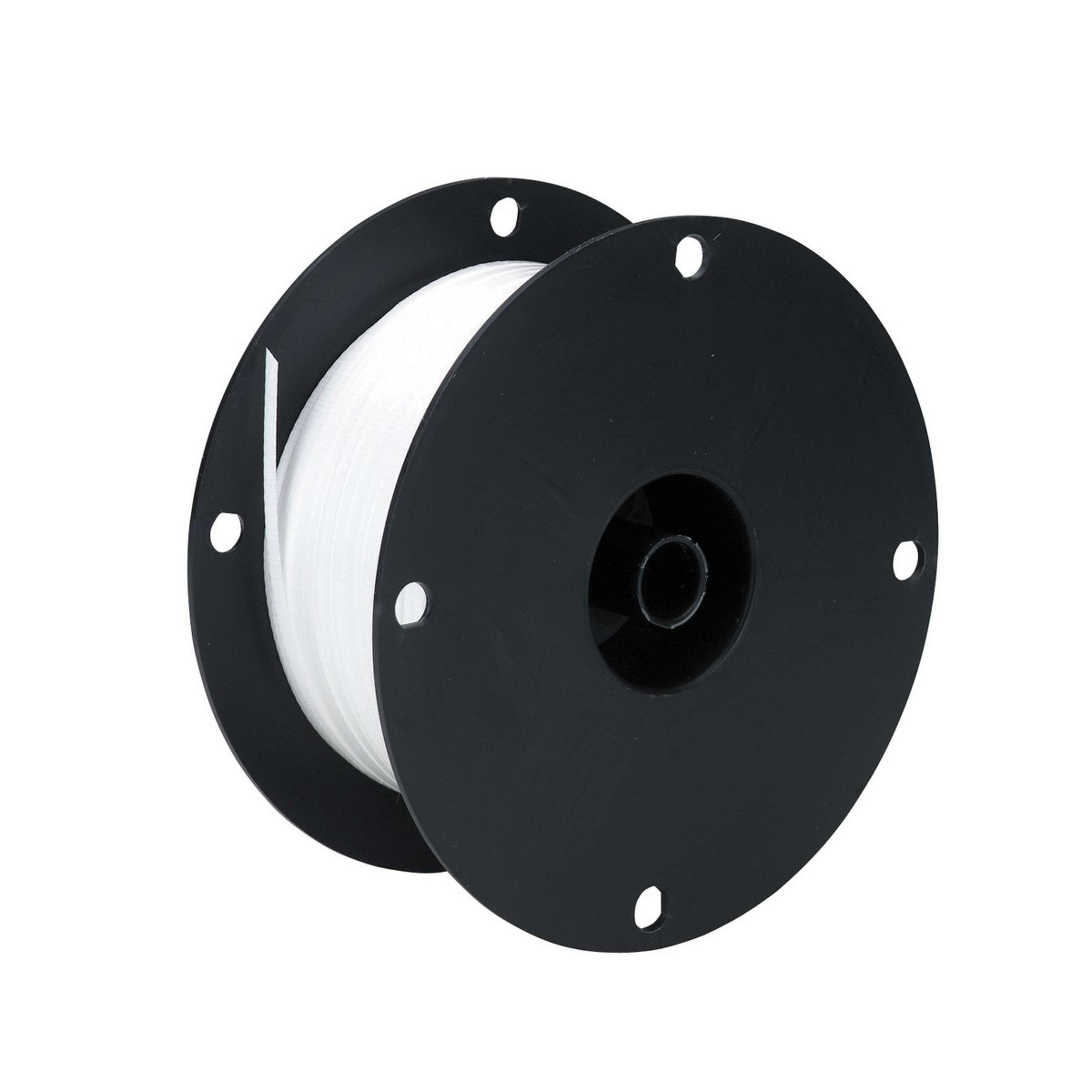 Kerbl Nastro Acchiappa Mosche