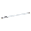 Sylvania Sylvania Lampen per Zanzariere elettriche Blu