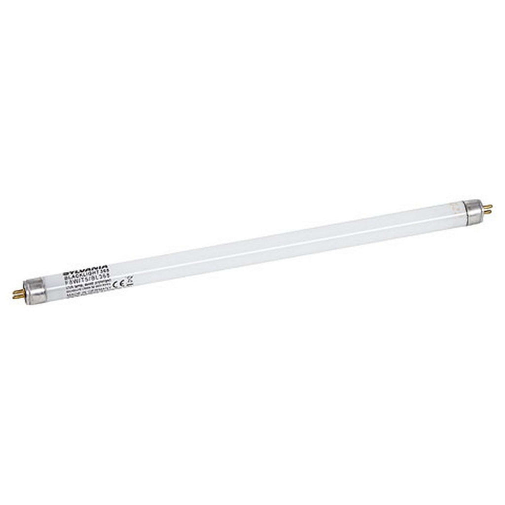 Sylvania Sylvania Lampen per Zanzariere elettriche Blu