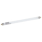 Sylvania Sylvania Lampen per Zanzariere elettriche Blu