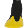 Tubbease Scarpa da Trattamento Tubbease Giallo